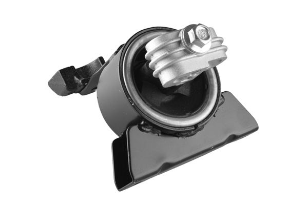 TEDGUM 00127938 - Lagerung, Motor