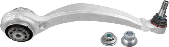 LEMFÖRDER 38213 01 - Lenker, Radaufhängung