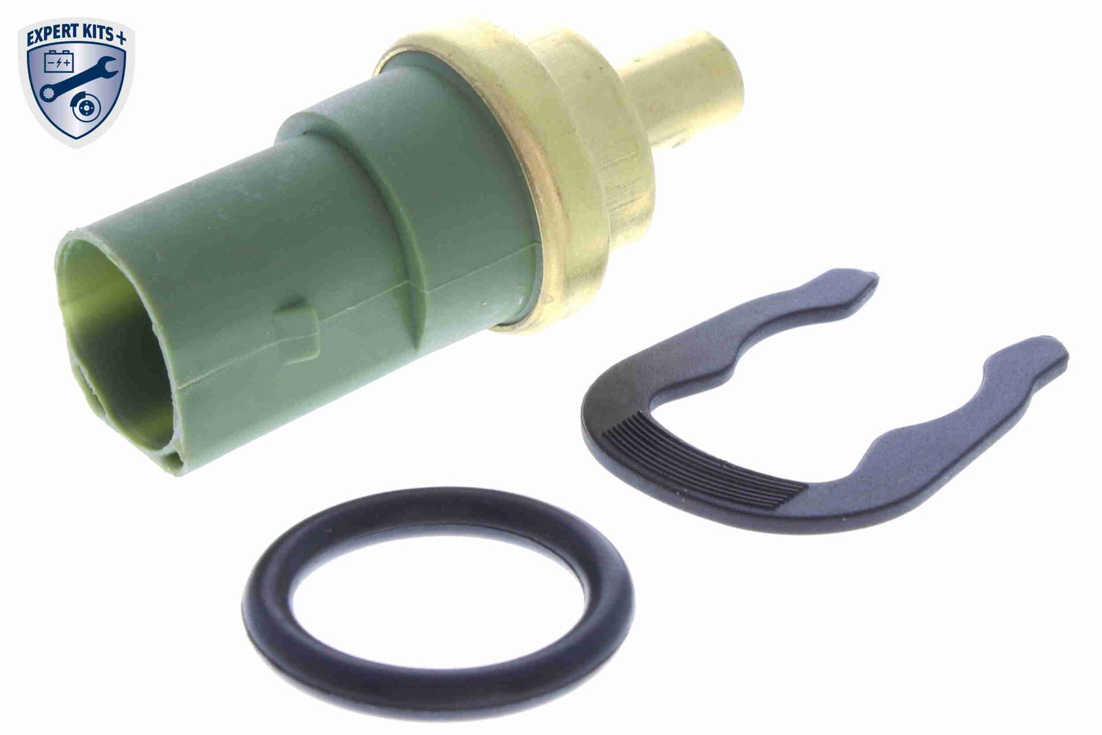 VEMO V10-72-0955 - Sensor, Kühlmitteltemperatur