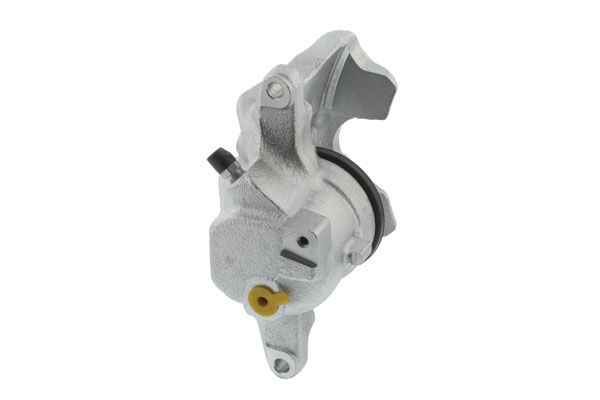 TOPRAN 115 684 - Bremssattel
