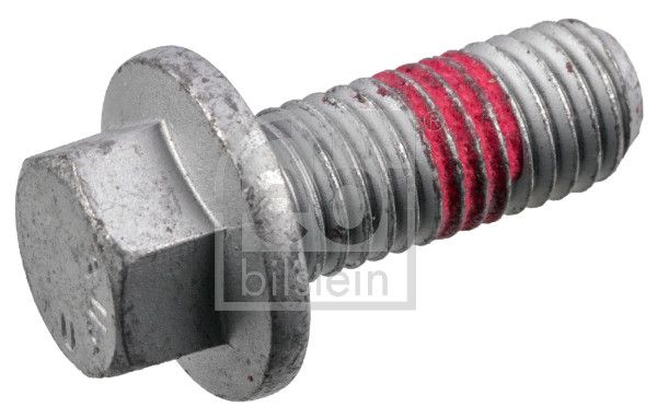 FEBI BILSTEIN 180961 - Schraube, Bremssattel