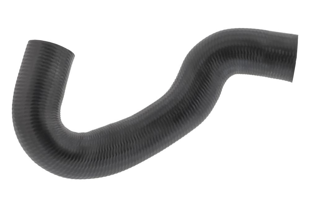 TOPRAN 103 448 - Kühlerschlauch