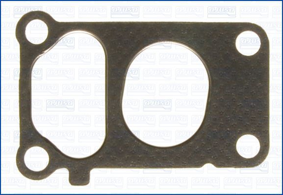 AJUSA 01097900 - Dichtung, Lader