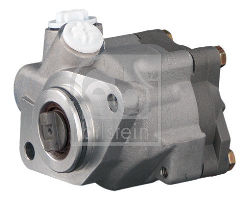 FEBI BILSTEIN 107369 - Hydraulikpumpe, Lenkung