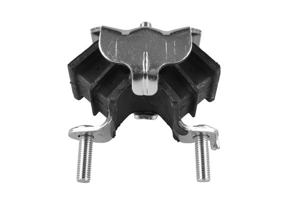 TEDGUM 00583940 - Lagerung, Motor