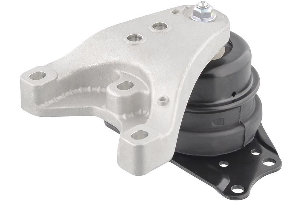 TOPRAN 111 902 - Lagerung, Motor