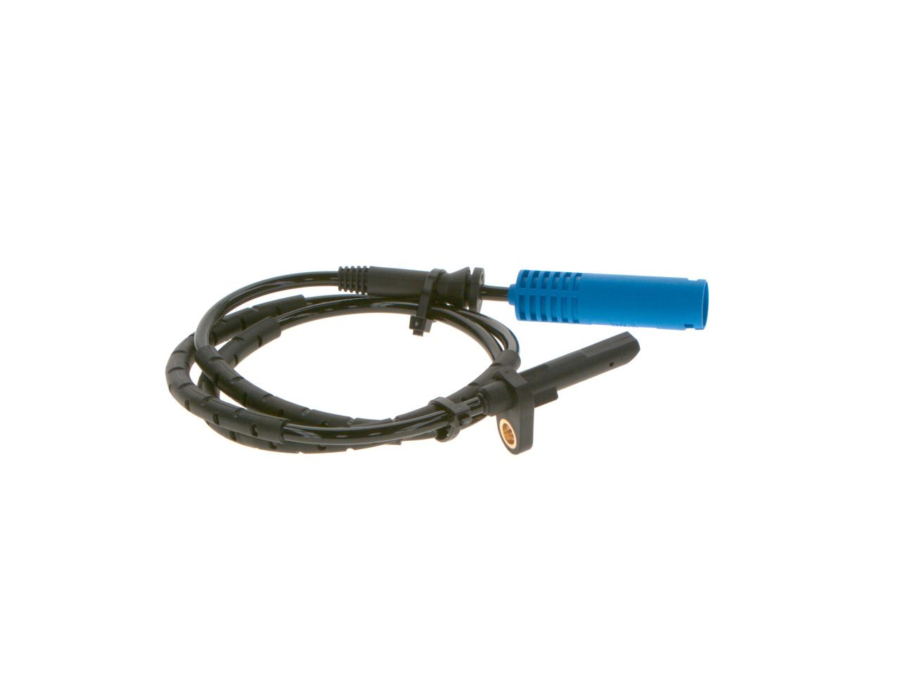 BOSCH 0 986 594 575 - Sensor, Raddrehzahl
