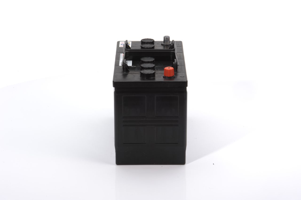 BOSCH 0 092 T30 310 - Starterbatterie