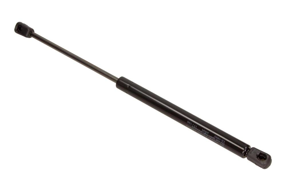 MAXGEAR 12-1692 - Gasfeder, Koffer-/Laderaum