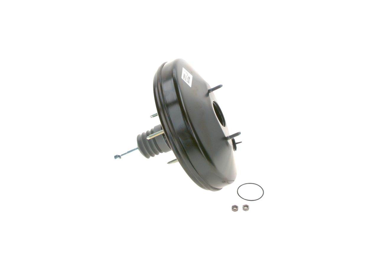 BOSCH 0 204 125 850 - Bremskraftverstärker