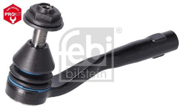 FEBI BILSTEIN 100775 - Spurstangenkopf