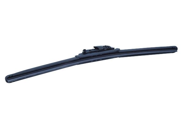 MAXGEAR 39-8700 - Wischblatt