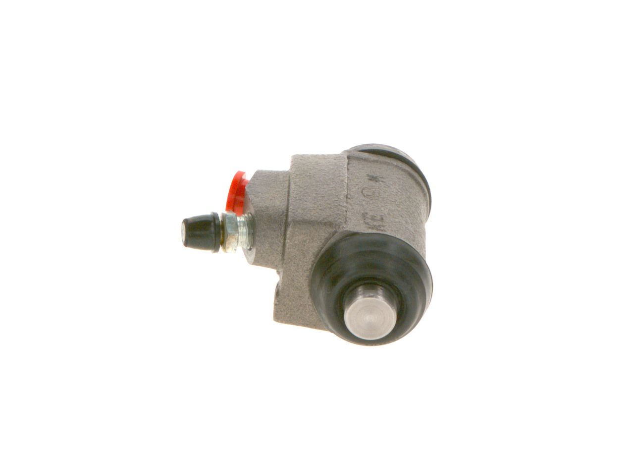 BOSCH 0 986 475 776 - Radbremszylinder