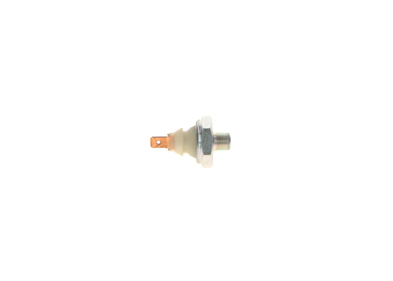 BOSCH 0 986 344 054 - Öldruckschalter