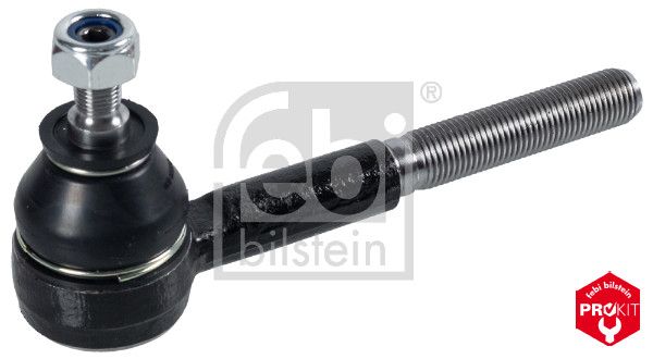 FEBI BILSTEIN 02383 - Spurstangenkopf