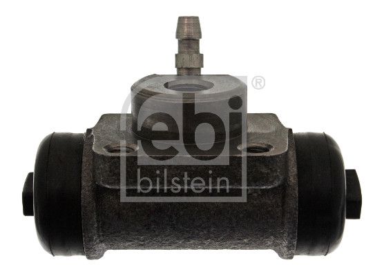 FEBI BILSTEIN 04090 - Radbremszylinder