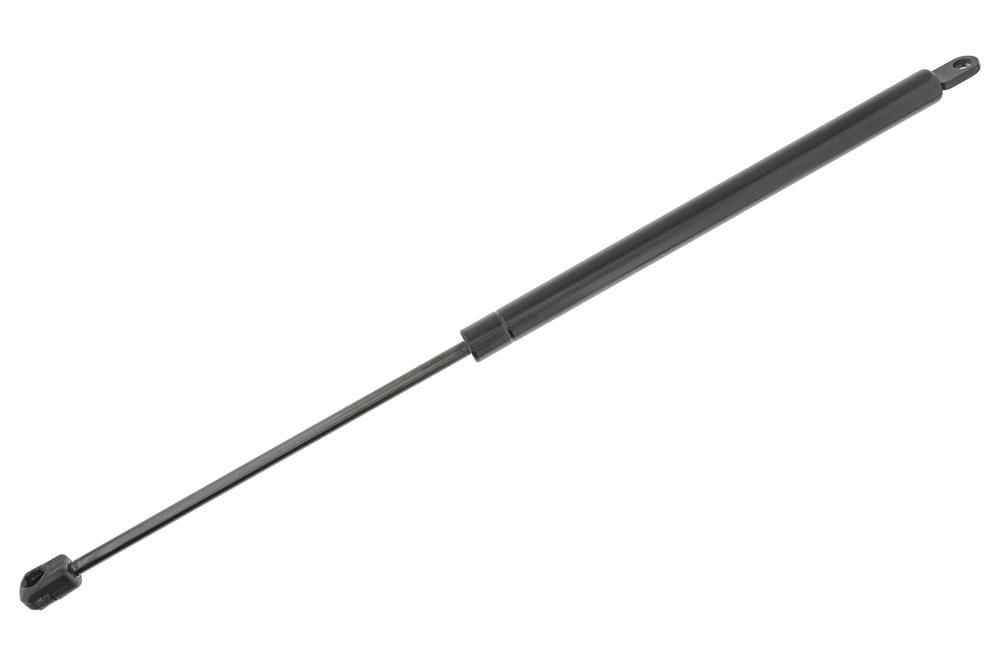 TOPRAN 103 308 - Gasfeder, Koffer-/Laderaum