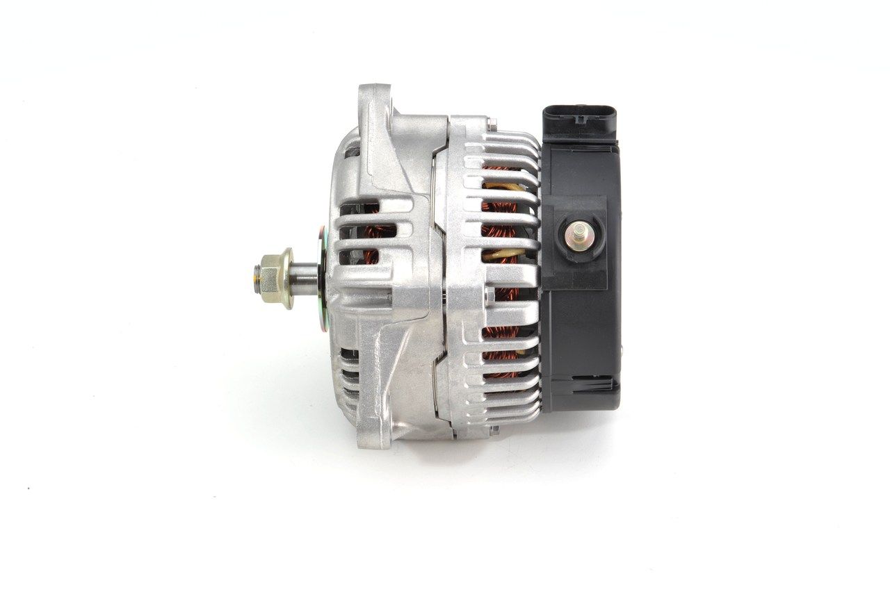 BOSCH 0 123 525 507 - Generator