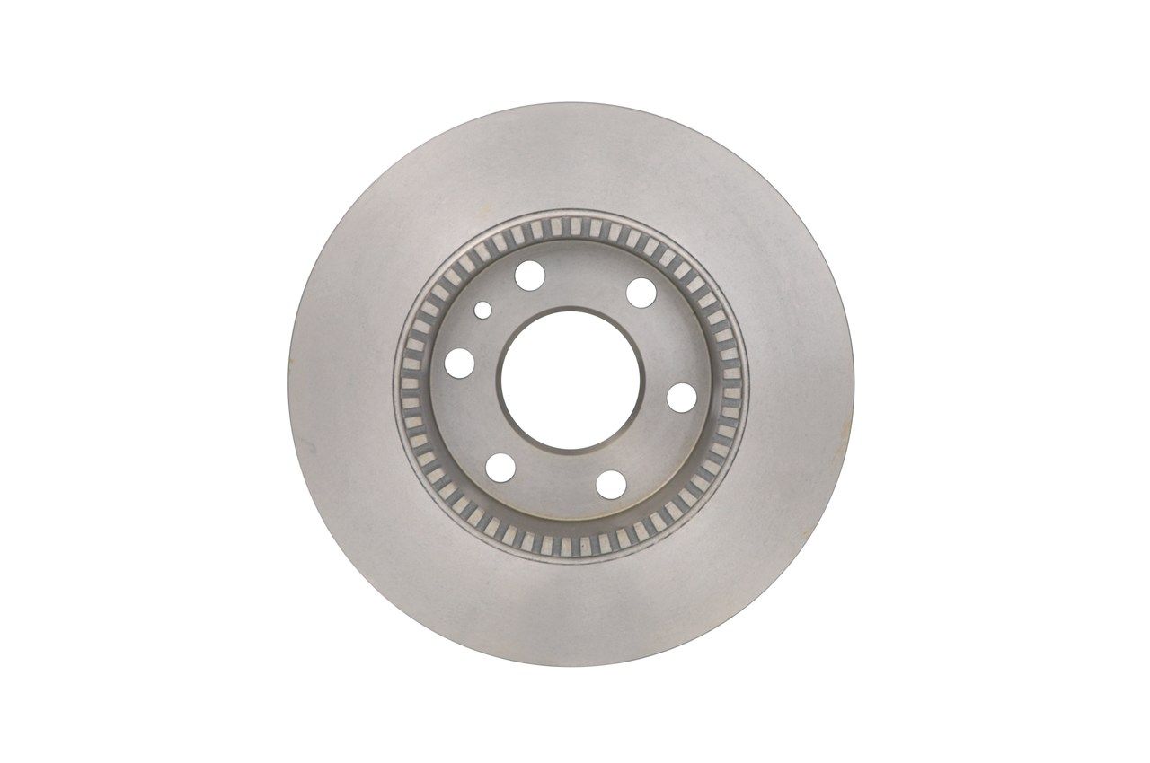 BOSCH 0 986 479 638 - Bremsscheibe