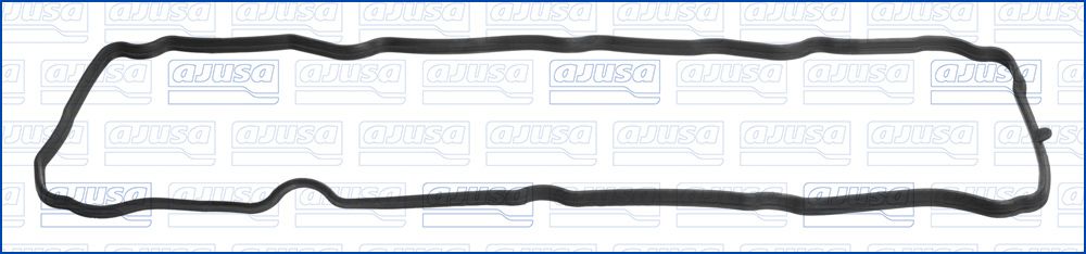 AJUSA 11112000 - Dichtung, Zylinderkopfhaube