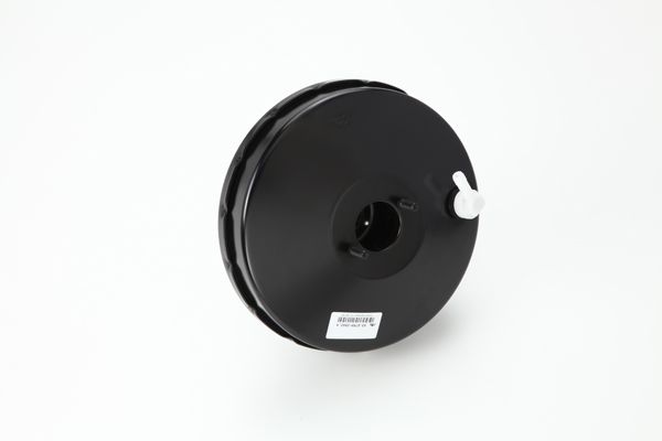 ATE 03.6750-2902.4 - Bremskraftverstärker