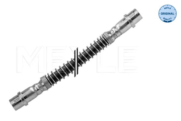 MEYLE 100 525 0011 - Bremsschlauch