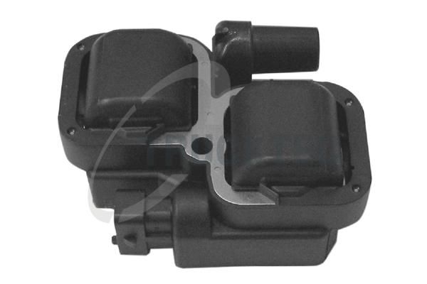 TRUCKTEC AUTOMOTIVE 02.17.041 - Zündspule