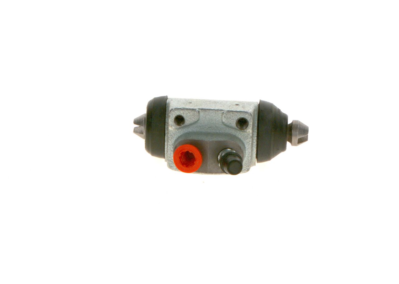 BOSCH 0 986 475 986 - Radbremszylinder