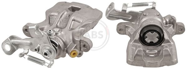 A.B.S. 431502 - Bremssattel