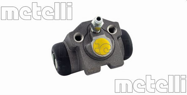 METELLI 04-0955 - Radbremszylinder