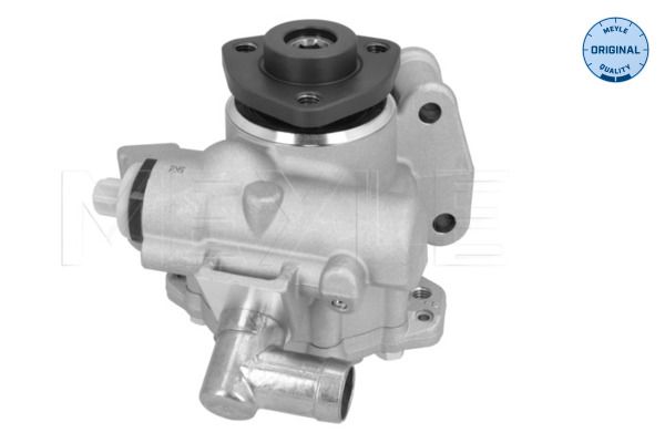 MEYLE 014 631 0009 - Hydraulikpumpe, Lenkung