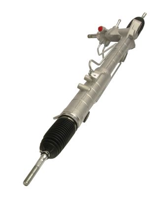 MAXGEAR 72-4764 - Lenkgetriebe