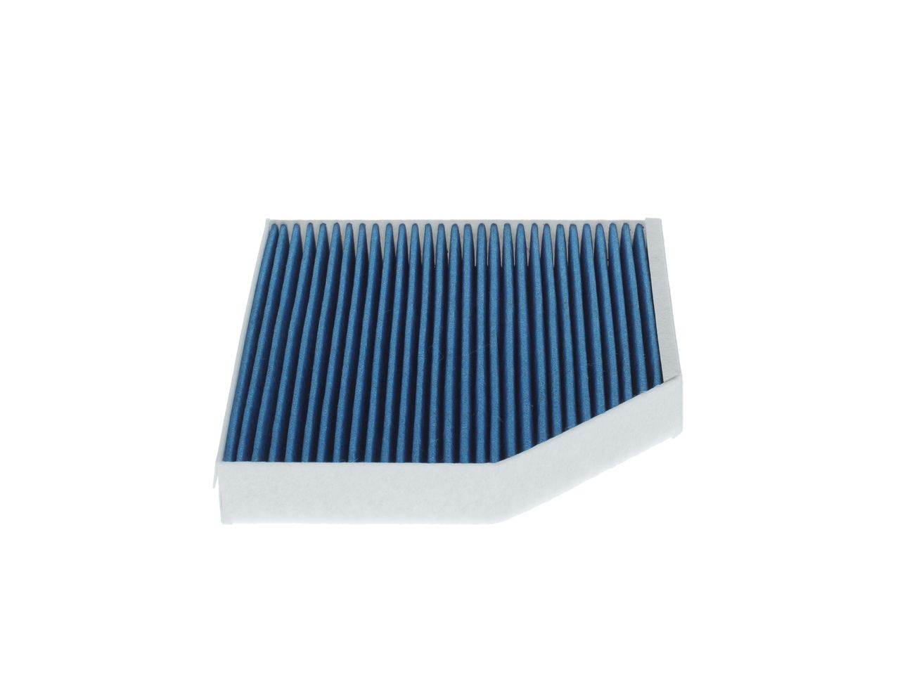 BOSCH 0 986 628 622 - Filter, Innenraumluft