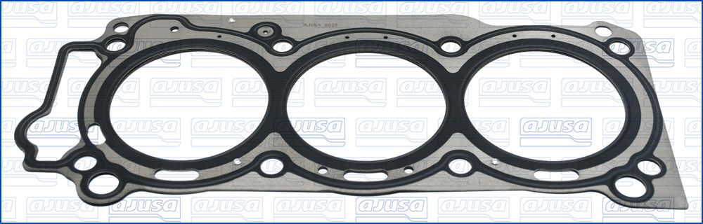 AJUSA 10270300 - Dichtung, Zylinderkopf