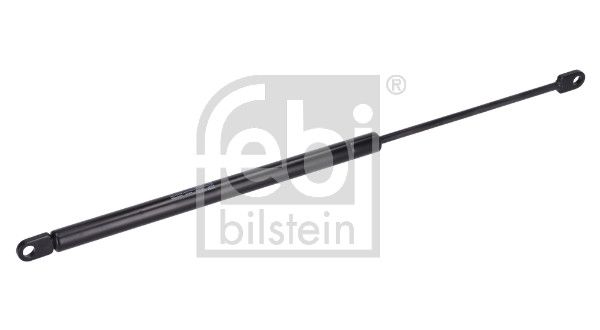 FEBI BILSTEIN 08231 - Gasfeder, Motorhaube