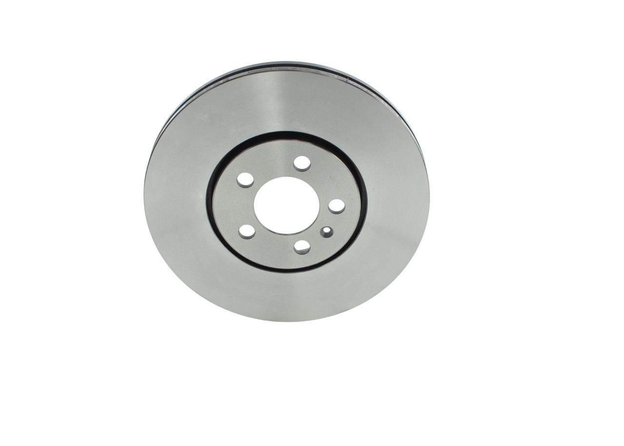 BOSCH 0 986 478 619 - Bremsscheibe