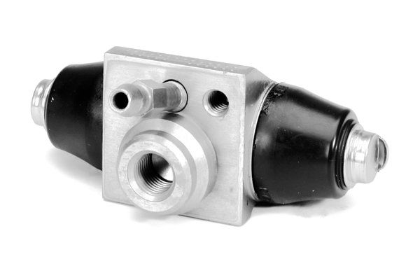 BOSCH 0 986 475 260 - Radbremszylinder