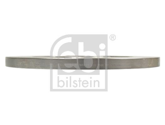 FEBI BILSTEIN 10925 - Bremsscheibe