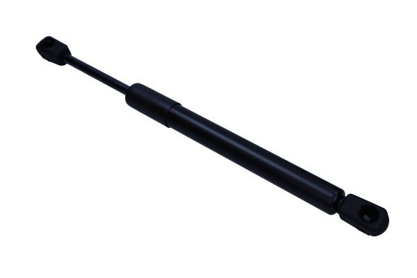 MAXGEAR 12-2323 - Gasfeder, Koffer-/Laderaum