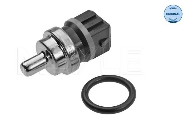 MEYLE 100 919 0043 - Sensor, Kühlmitteltemperatur