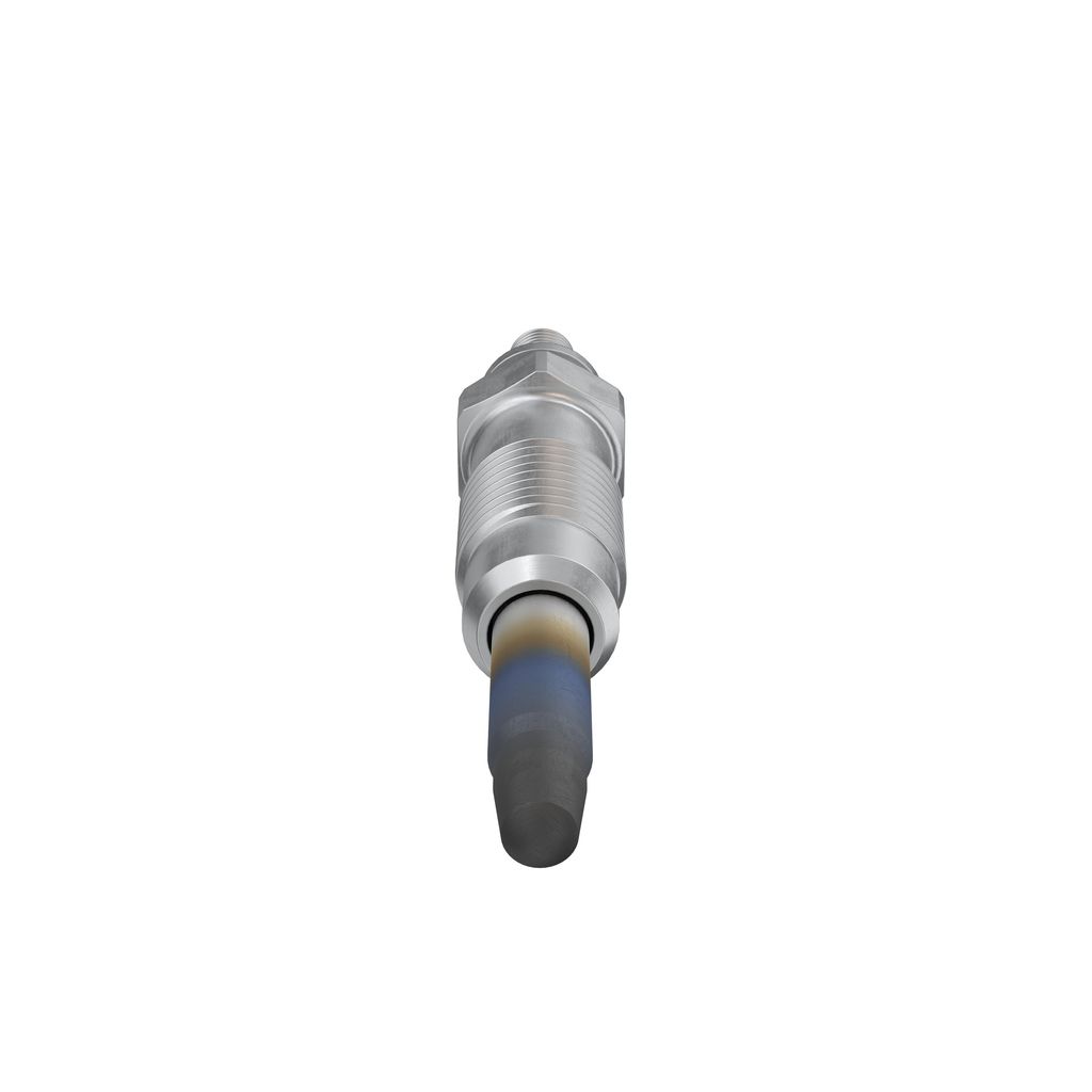 BOSCH 0 250 201 039 - Glühkerze