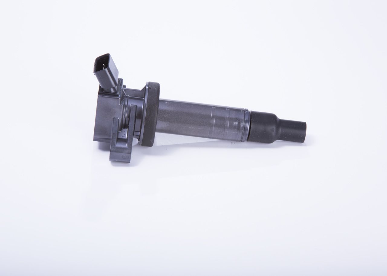 BOSCH 0 986 AG0 503 - Zündspule