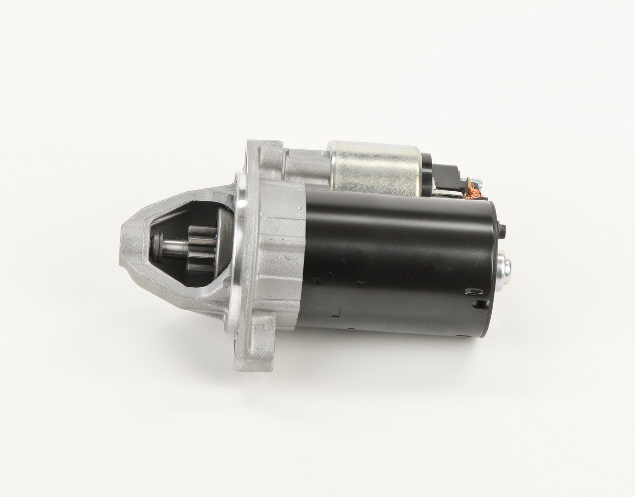 BOSCH 0 001 107 416 - Starter