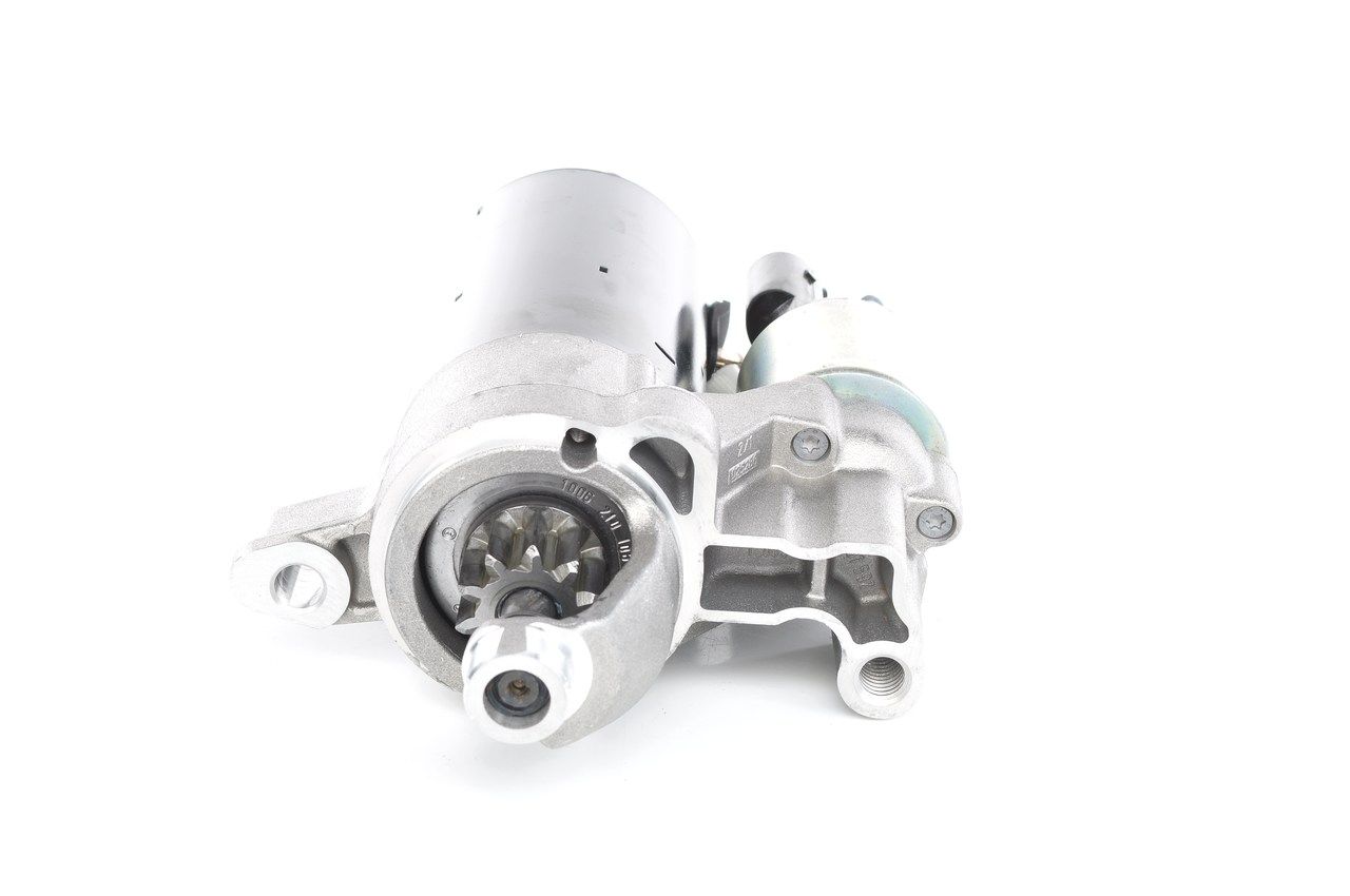 BOSCH 0 001 115 110 - Starter