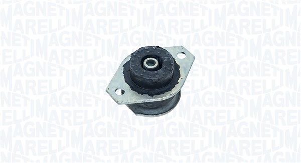 MAGNETI MARELLI 030607010043 - Halter, Motoraufhängung