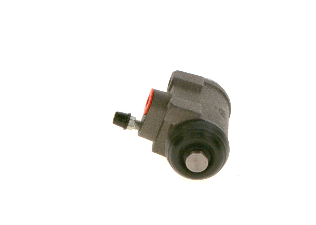 BOSCH 0 986 475 906 - Radbremszylinder