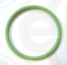 ELRING 539.360 - Dichtring