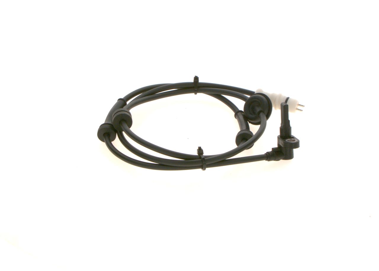 BOSCH 0 265 007 102 - Sensor, Raddrehzahl