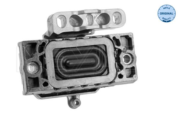 MEYLE 100 199 0113 - Lagerung, Motor