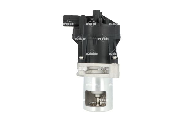 NRF 48645 - AGR-Ventil